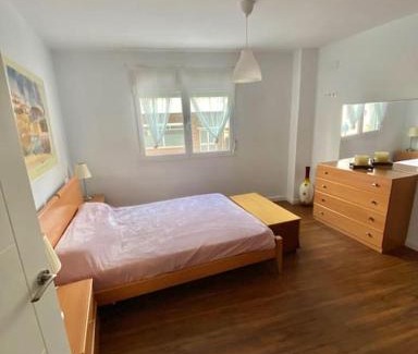 Fazouro Apartamento | PRAD