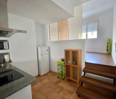 Fazouro Apartamento | PRAD