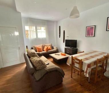 Fazouro Apartamento | PRAD