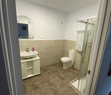 Fazouro Apartamento | PRAD
