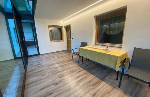 La Valle Apartamento | Pradat