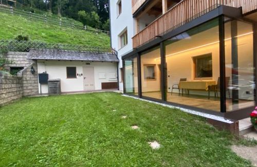 La Valle Apartamento | Pradat