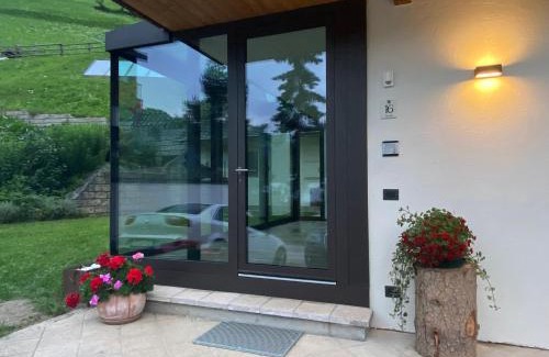 La Valle Apartamento | Pradat