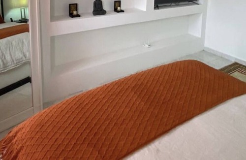 San Antonio Otro | Pradera House in Panama City Panama