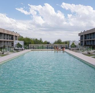 Villa Rumipal Apartamento | Prado del Lago