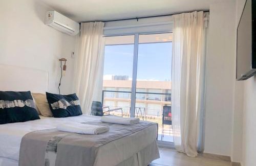 Villa Rumipal Apartamento | Prado del Lago