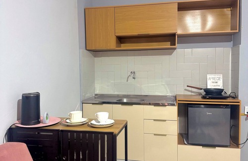 Canasvieiras Hotel | Prado Guest House