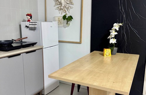 Canasvieiras Hotel | Prado Guest House