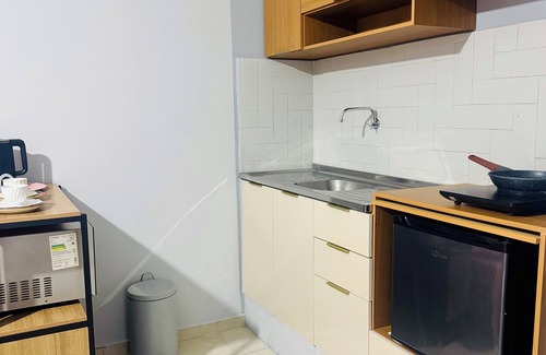 Canasvieiras Hotel | Prado Guest House