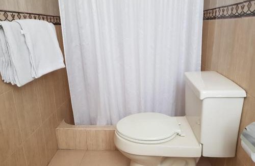 Loja Hotel | Prado Hotel