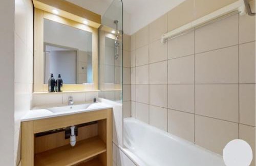 La Plage Apartamento | Prado Plage