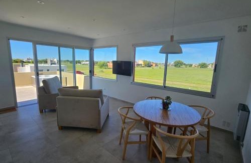 San Clemente Casa | Prados del Mar PA