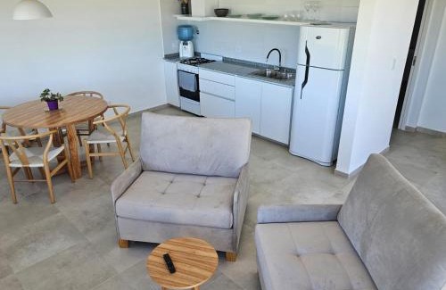 San Clemente Casa | Prados del Mar PA