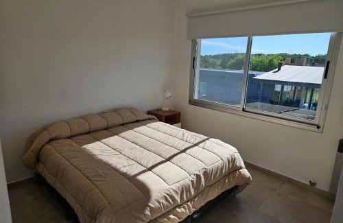 San Clemente Casa | Prados del Mar PA