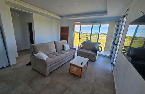 San Clemente Casa | Prados del Mar PB