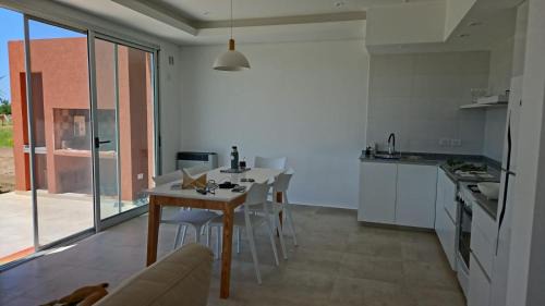 San Clemente Casa | Prados del Mar PB