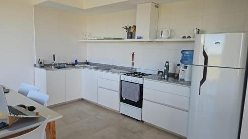 San Clemente Casa | Prados del Mar PB
