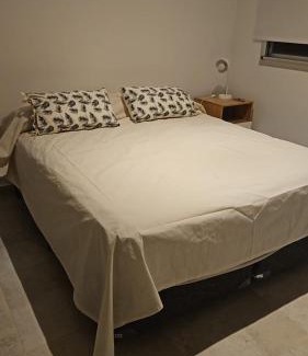 San Clemente Casa | Prados del Mar PB