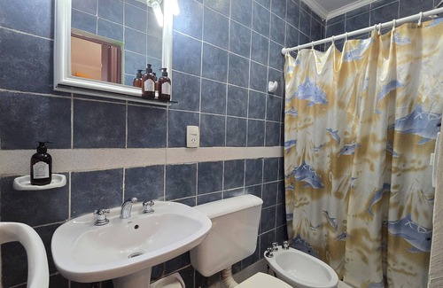 San Julián Hotel | Praga hotel