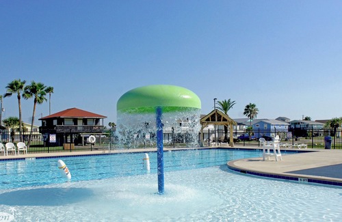 League City Cabaña | 4513pragerjbnh - Prager Bay View