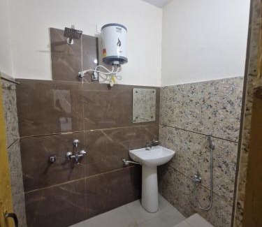 Khattalwada Apartamento | Pragya homestay