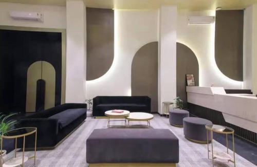 Delhi Cantonment Apartamento | Prahar Homes Jaipur