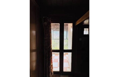 Delhi Cantonment Apartamento | Prahar Mussoorie Mountain View