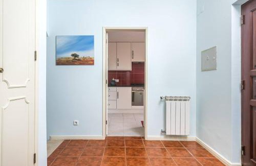 Praia del Rei Casa | Praia D´el Rey - Burgo D. Sancho I Nº11