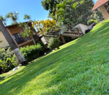 Pipa Hotel | Praia da Pipa