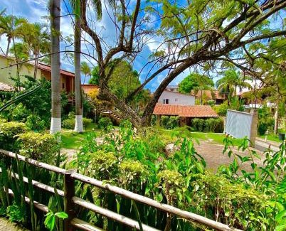 Pipa Hotel | Praia da Pipa