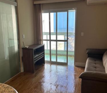 Centro Apartamento | Praia das Castanheiras