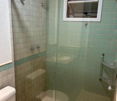 Centro Apartamento | Praia das Castanheiras