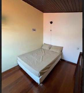 Foguete Apartamento | Praia das Dunas Residence Club