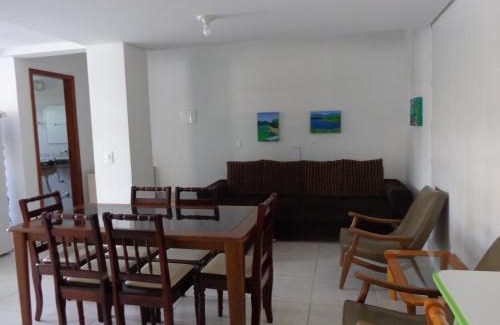 Quatro Ilhas Apartamento | PRAIA DE 4 ILHAS Apartamento 2 Quartos a 50M da Praia