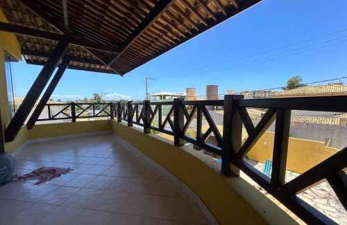 Ipitanga Casa | Praia de Ipitanga