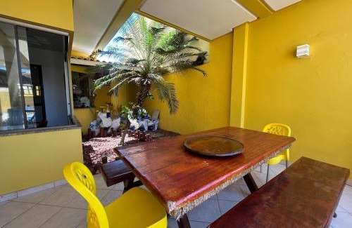Ipitanga Casa | Praia de Ipitanga