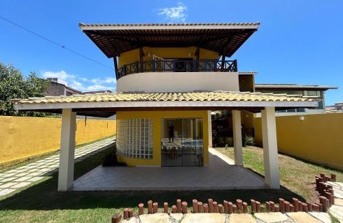 Ipitanga Casa | Praia de Ipitanga