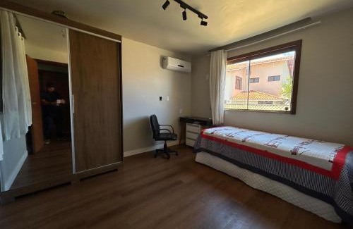 Ipitanga Casa | Praia de Ipitanga