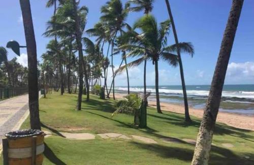 Ipitanga Apartamento | praia de ipitanga lauro de freitas