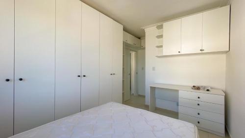 Ipitanga Apartamento | praia de ipitanga lauro de freitas