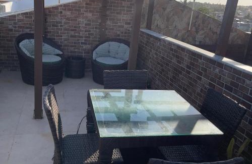 Ipitanga Apartamento | praia de ipitanga lauro de freitas