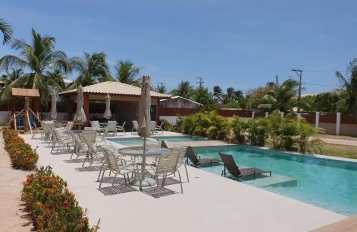 Itacimirim Casa | Praia de Itacimirim - Praia da Espera