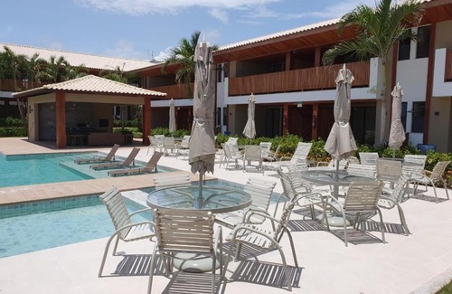 Itacimirim Casa | Praia de Itacimirim - Praia da Espera