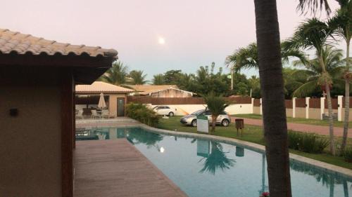 Itacimirim Casa | Praia de Itacimirim - Praia da Espera