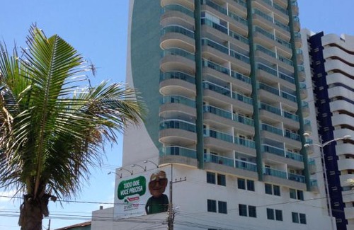 Praia de Itaparica Apartamento | Praia de Itaparica
