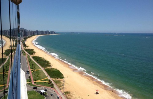 Praia de Itaparica Apartamento | Praia de Itaparica