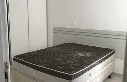 Praia de Itaparica Apartamento | Praia de Itaparica