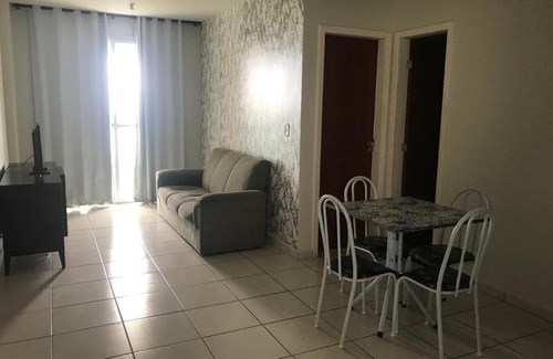 Praia de Itaparica Apartamento | Praia de Itaparica