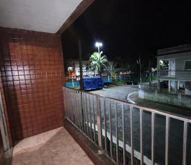 Vila Muriqui Apartamento | Praia de Muriqui