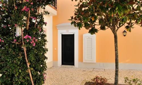 Praia del Rei Casa | Praia Del Rey ByThe Pools